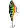 Rapala X-Rap Twitchin Shad 8cm Firetiger