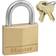 Master Lock 170EURD