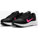 Nike Air Zoom Structure 24 W - Black/Anthracite/Lilac/Hyper Pink