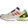 Adidas ZX 8000 M - Bliss/Cloud White/Crystal White