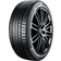 Continental ContiWinterContact TS 850 P 245/40 R17 95V XL FR