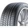 Continental ContiWinterContact TS 850 P 245/40 R17 95V XL FR