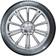 Continental ContiWinterContact TS 850 P 255/40 R20 101W XL FR