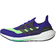 Adidas UltraBoost 21 M - Green/Core Black/Screaming Green