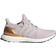 Adidas UltraBOOST 4.0 DNA W - Ice Purple/Ice Purple/Core Black