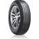 Hankook K435 Kinergy eco2 215/60 R16 95H 4PR