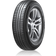 Hankook K435 Kinergy eco2 215/60 R16 95H 4PR