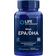 Life Extension Mega EPA DHA 120 pcs