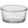 Duralex - Ramekin 8.5 cm