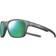 Julbo Cruiser J5221124