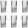 Duralex Manhattan Drink Glass 30.5cl 6pcs