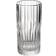 Duralex Manhattan Drink Glass 30.5cl 6pcs