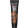 Revlon Colorstay Full Cover Foundation #420 Mahogany