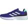 Adidas SL20.2 - Sonic Ink/Cloud White/Core Black