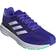 Adidas SL20.2 - Sonic Ink/Cloud White/Core Black