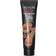 Revlon Colorstay Full Cover Foundation #390 Early Tan