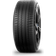 Michelin Pilot Sport EV 255/35 R21 98W XL