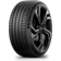 Michelin Pilot Sport EV 255/35 R21 98W XL