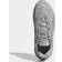 Adidas Ozelia - Gray Two/Gray Two/Gray Four