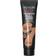 Revlon Colorstay Full Cover Foundation #320 True Beige