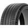 Michelin Pilot Sport EV 255/40 R20 101V XL