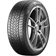 Uniroyal WinterExpert 235/50 R19 103V XL