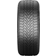 Uniroyal WinterExpert 235/50 R19 103V XL