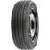 Coopertires Zeon CS8 235/35 R19 91Y XL