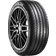 Coopertires Zeon CS8 235/35 R19 91Y XL