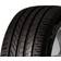 Coopertires Zeon CS8 235/35 R19 91Y XL