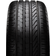 Coopertires Zeon CS8 235/35 R19 91Y XL