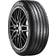 Coopertires Zeon CS8 255/35 R18 94Y XL