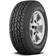 Coopertires Discoverer AT3 Sport 2 235/75 R15 109T XL