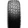 Coopertires Discoverer AT3 Sport 2 235/75 R15 109T XL