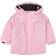 Isbjörn of Sweden Helicopter Winter Jacket - Frost Pink (4550)