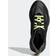 Adidas Ozweego Celox - Core Black/Core Black/Pulse Yellow