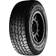 Coopertires Discoverer AT3 Sport 2 285/50 R20 116H XL