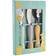 Viners Toddler Cutlery Set 3pcs