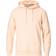 Colorful Standard Classic Organic Hoodie Unisex - Paradise Peach