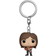 Fortnite TNTina Pocket Pop Keychain