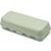 Koziol Eggs To Go Egg carton Kitchen Storage