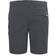 The North Face Women's Exploration Shorts - Asphalt Grey