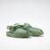 Reebok Beatnik - Ashen Green