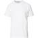 Sunspel Classic T-shirt - White