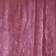 Walimex Cloth Background 3x6m Bordeaux