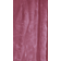 Walimex Cloth Background 3x6m Bordeaux