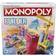 Hasbro Monopoly Builder