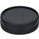 JJC L-RLL Rear Lens Cap