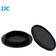 JJC L-RLL Rear Lens Cap