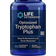 Life Extension Optimized Tryptophan Plus 90 pcs